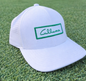 Augusta Patch Hat